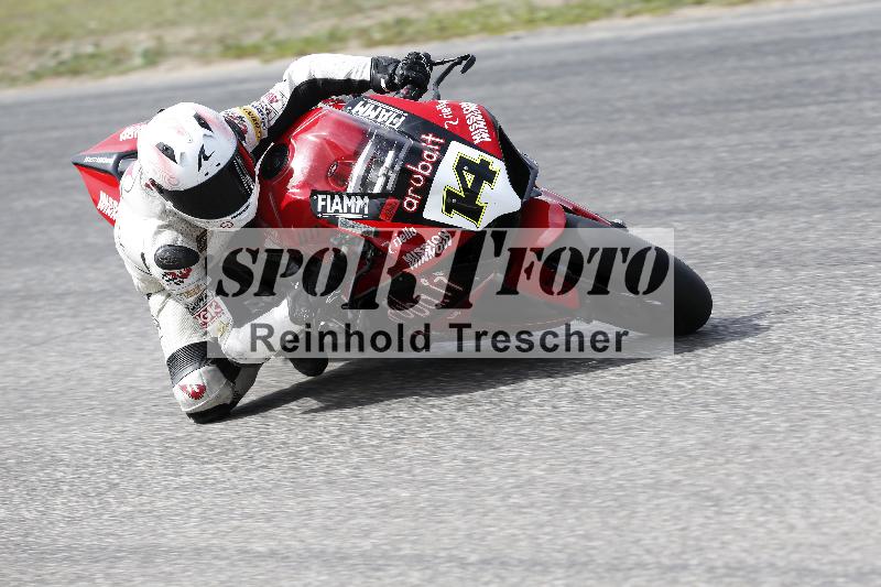 /42 07.09.2026  PROMAX ADR/Gruppe rot/14